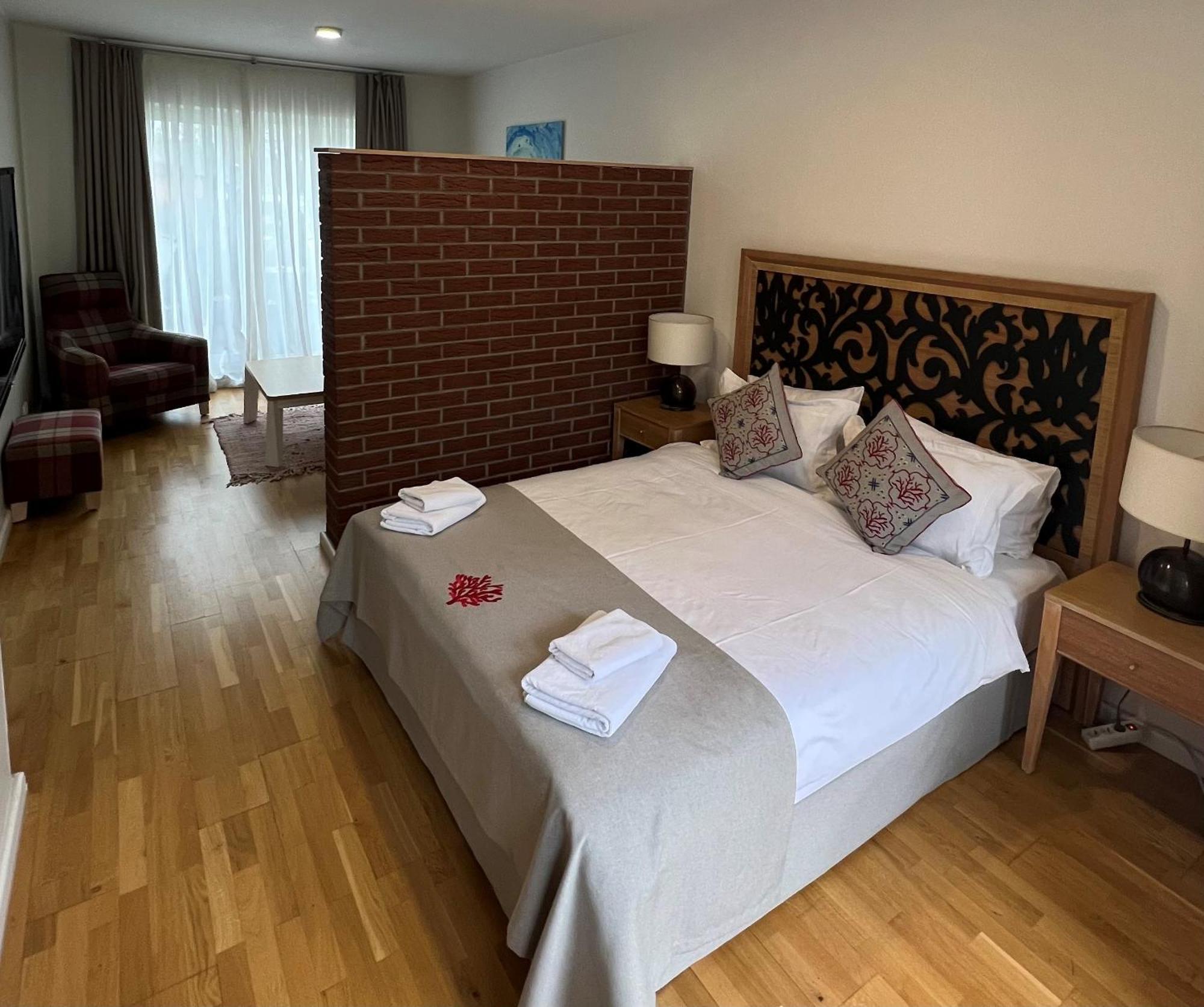 Hotel Altes Faehrhaus, Berlin